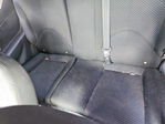 Hyundai Accent 2008