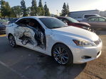 Lexus IS 2014