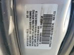 Subaru Legacy 2002