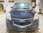 Chevrolet Equinox 2015