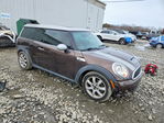 MINI Cooper 2009