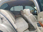 Buick LeSabre 2000