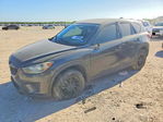 Mazda CX-5 2014