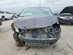Dodge Caravan 2010