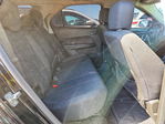 Chevrolet Equinox 2015