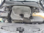 Chrysler 300 2017