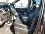 Dodge Caravan 2017