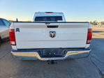 RAM 1500 2018