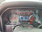 Chevrolet Silverado 2014