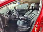 Ford Edge 2020