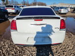 Chrysler 300 2021