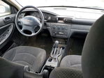 Chrysler Sebring 2005