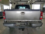 Chevrolet Silverado 2007