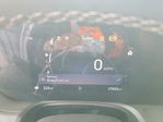Buick Encore 2025
