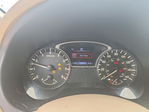 Nissan Altima 2018