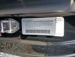 Audi A5 2013