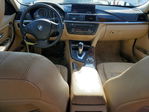 BMW Series 3 2013