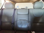 Volvo V70 2001