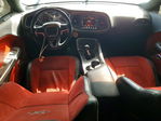 Dodge Challenger 2015
