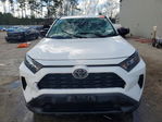 Toyota RAV 4 2021