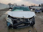 Toyota Avalon 2012
