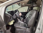 Ford Escape 2015