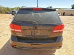 Dodge Journey 2019