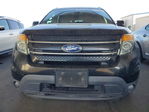 Ford Explorer 2015