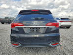 RDX 2018