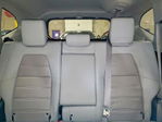 Honda CR-V 2018
