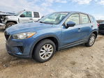 Mazda CX-5 2014