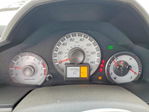 Honda Pilot 2012