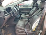 Honda Odyssey 2021