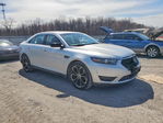 Ford Taurus 2013