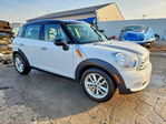 MINI Cooper 2012