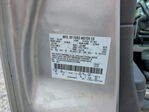 Ford Escape 2009