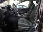 Toyota RAV 4 2025
