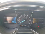 Ford Fusion 2013