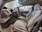 Honda Civic 2011