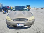 Ford Taurus 2005