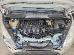 Ford Transit 2021