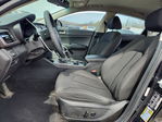 Kia Optima 2017