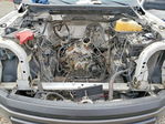 Ford F-150 2013