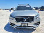 Volvo XC90 2016