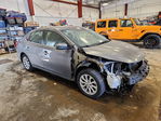 Nissan Sentra 2019