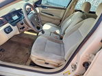 Chevrolet Impala 2008