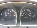 Toyota Avalon 2012