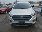 Ford Escape 2019
