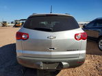 Chevrolet Traverse 2010