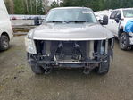 Chevrolet Silverado 2008